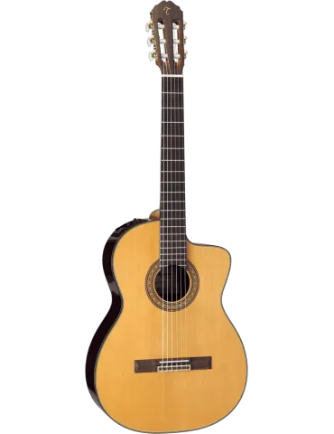 TAKAMINE EC132SC | MusicGoodDeal