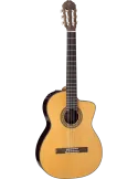 TAKAMINE EC132SC | MusicGoodDeal