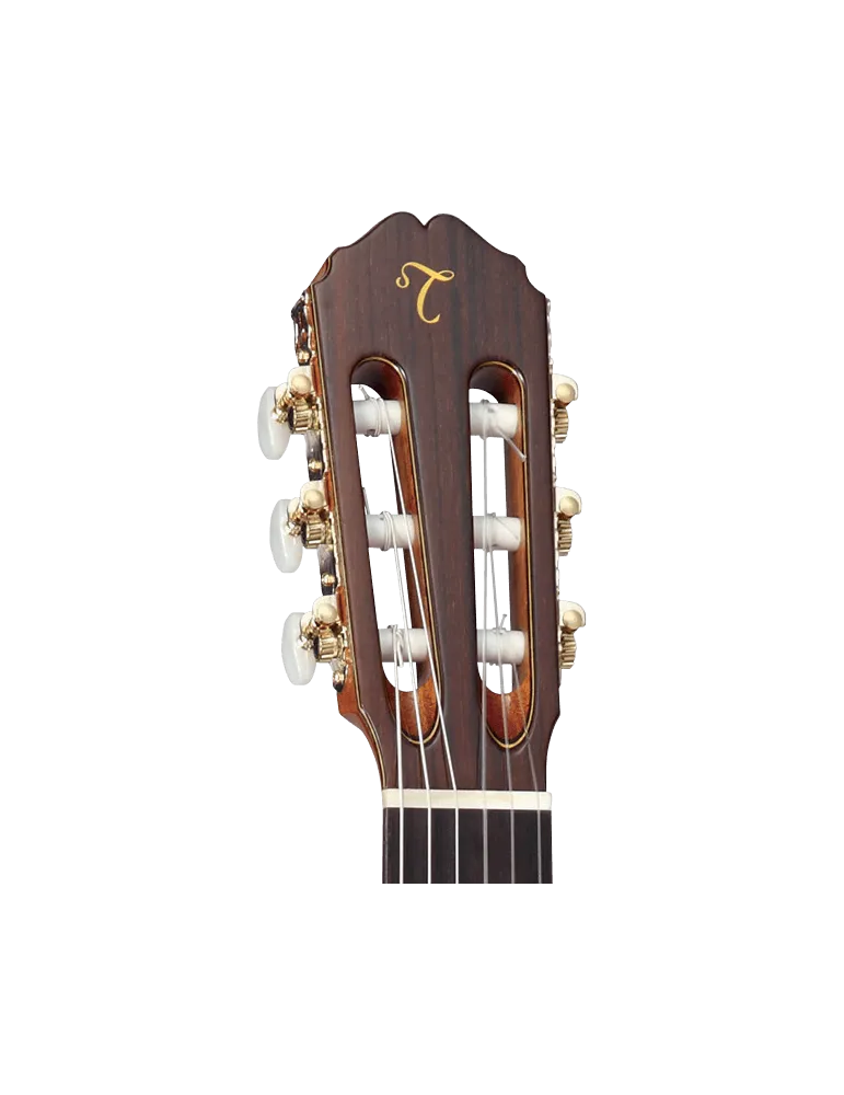 TAKAMINE EC132SC | MusicGoodDeal