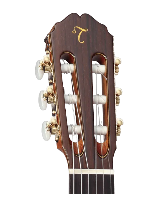TAKAMINE EC132SC | MusicGoodDeal