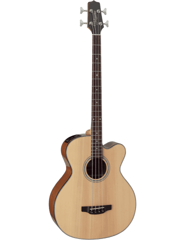 TAKAMINE GB30CENAT | MusicGoodDeal