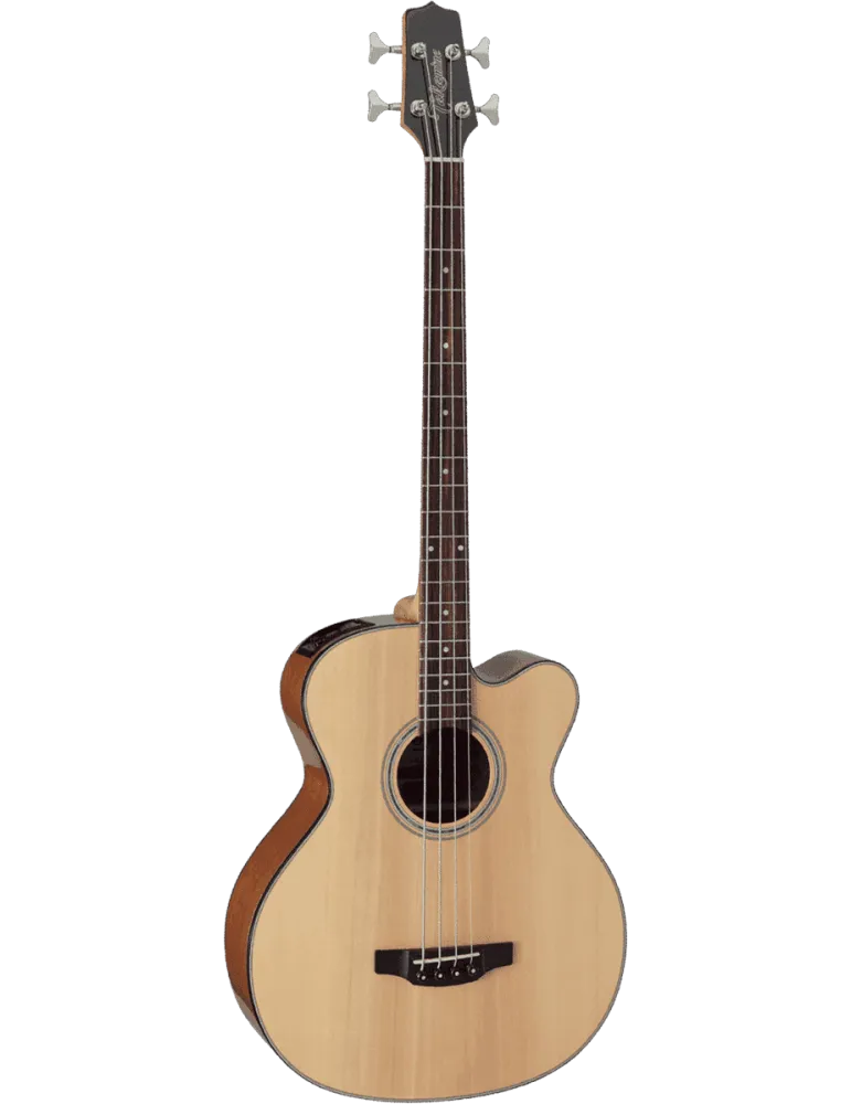 TAKAMINE GB30CENAT | MusicGoodDeal