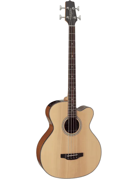 TAKAMINE GB30CENAT | MusicGoodDeal