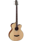 TAKAMINE GB30CENAT | MusicGoodDeal
