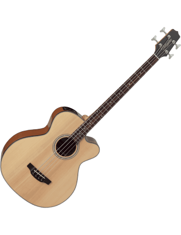TAKAMINE GB30CENAT | MusicGoodDeal 2