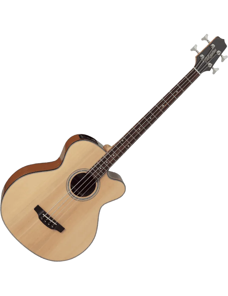TAKAMINE GB30CENAT | MusicGoodDeal