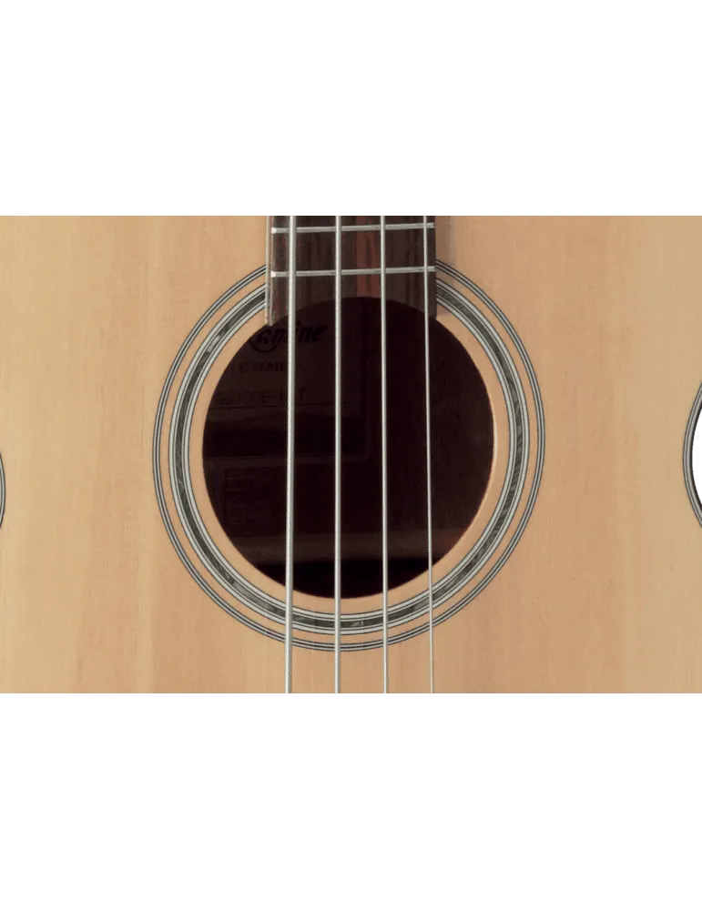 TAKAMINE GB30CENAT | MusicGoodDeal