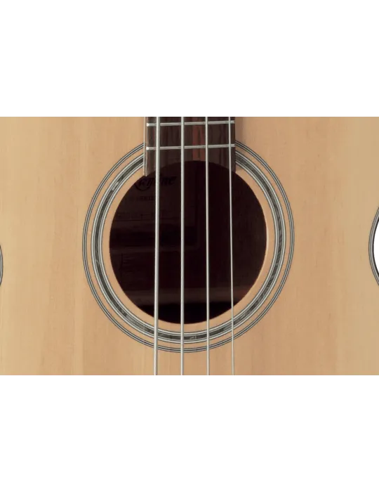 TAKAMINE GB30CENAT | MusicGoodDeal
