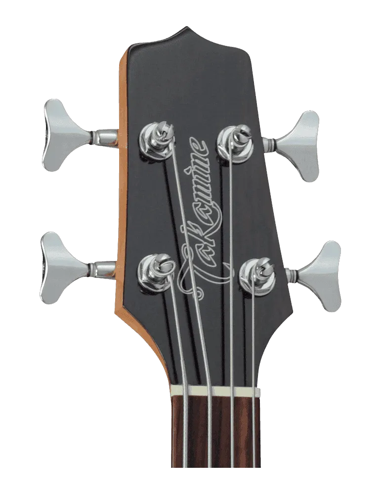 TAKAMINE GB30CENAT | MusicGoodDeal