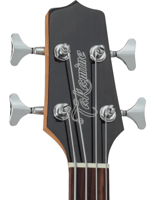 TAKAMINE GB30CENAT | MusicGoodDeal