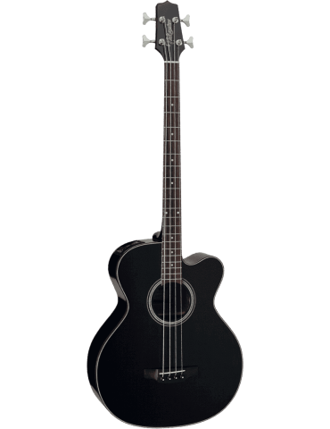 TAKAMINE GB30CEBLK | MusicGoodDeal