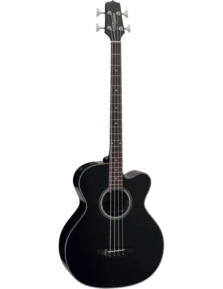 TAKAMINE GB30CEBLK | MusicGoodDeal
