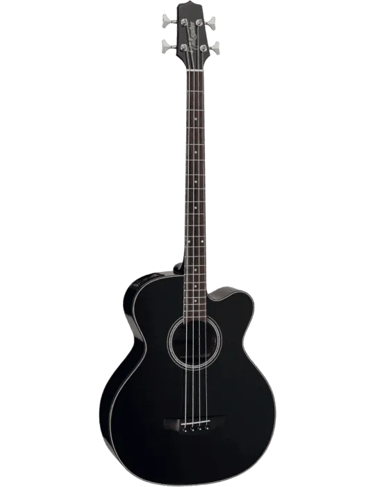 TAKAMINE GB30CEBLK | MusicGoodDeal