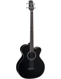 TAKAMINE GB30CEBLK | MusicGoodDeal