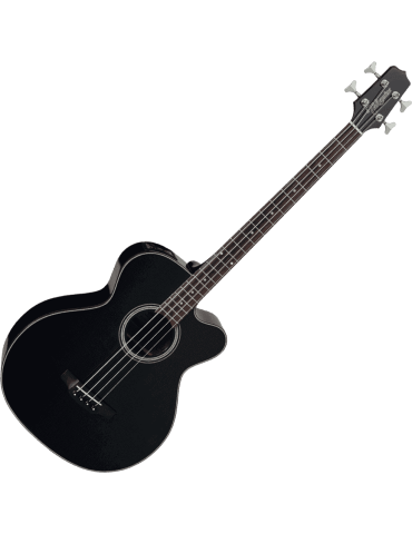 TAKAMINE GB30CEBLK | MusicGoodDeal 2
