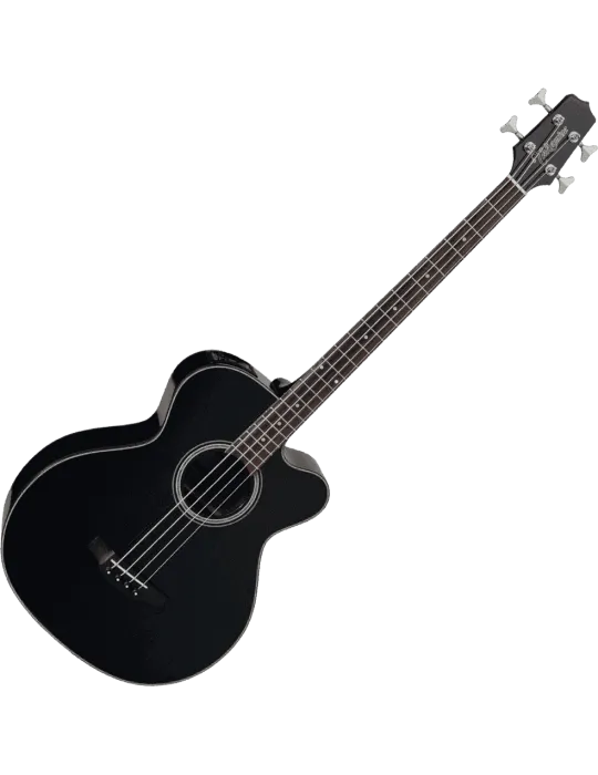 TAKAMINE GB30CEBLK | MusicGoodDeal