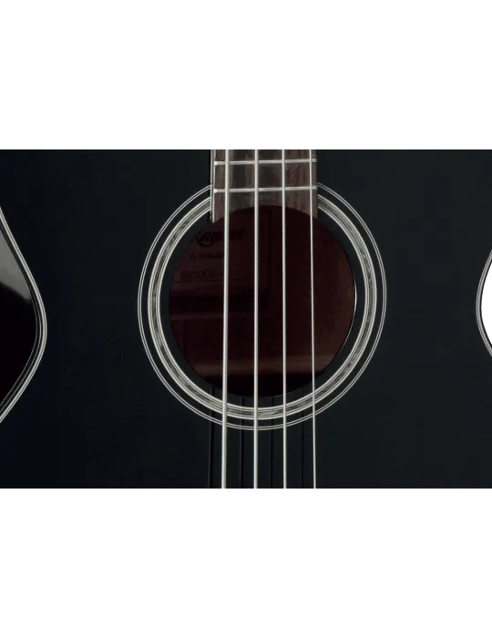 TAKAMINE GB30CEBLK | MusicGoodDeal