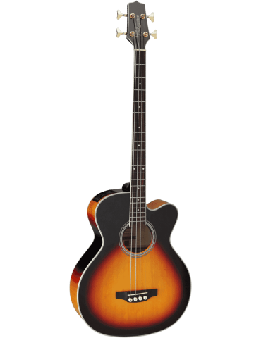TAKAMINE GB72CEBSB | MusicGoodDeal