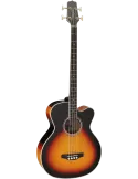 TAKAMINE GB72CEBSB | MusicGoodDeal