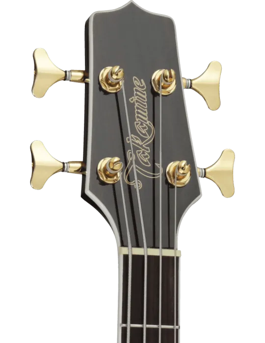 TAKAMINE GB72CEBSB | MusicGoodDeal