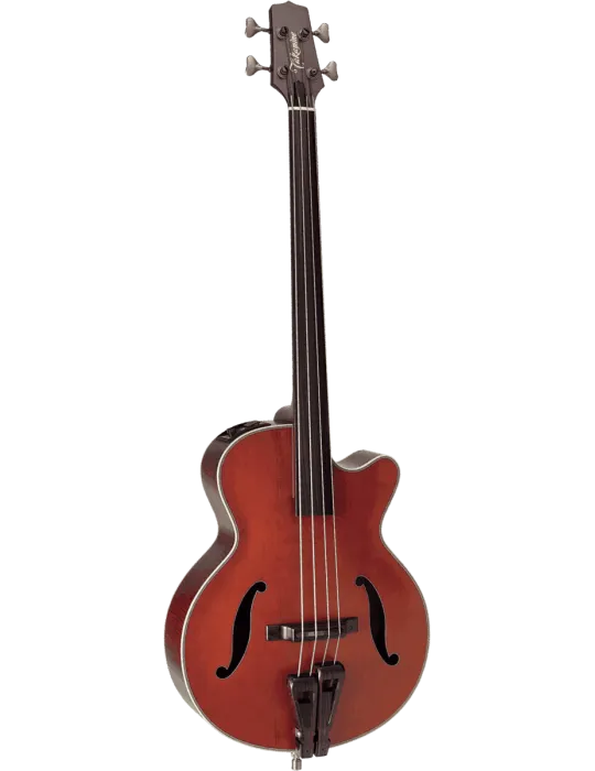 TAKAMINE DB10 | MusicGoodDeal