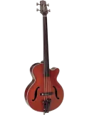 TAKAMINE DB10 | MusicGoodDeal