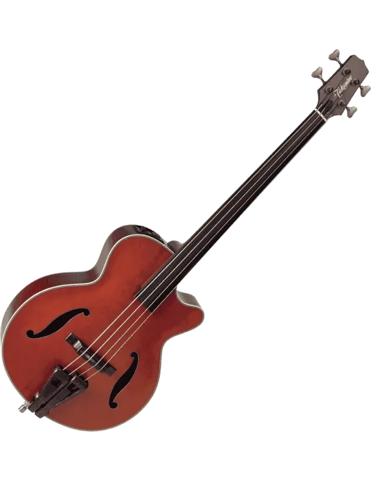 TAKAMINE DB10 | MusicGoodDeal