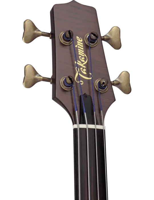 TAKAMINE DB10 | MusicGoodDeal