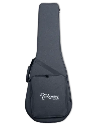 TAKAMINE SH000A | MusicGoodDeal