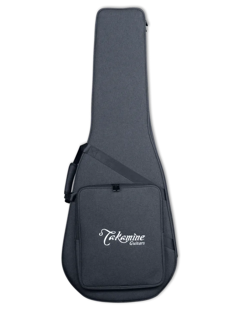TAKAMINE SH000A | MusicGoodDeal