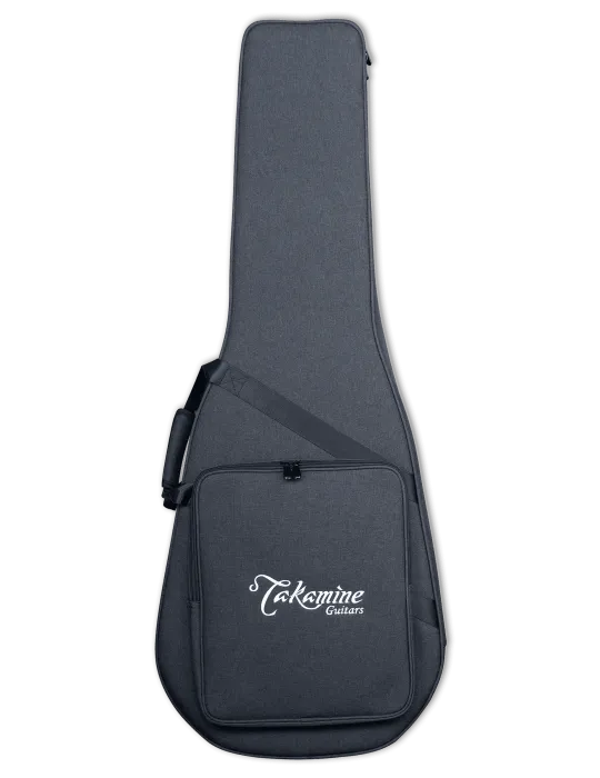 TAKAMINE SH000A | MusicGoodDeal