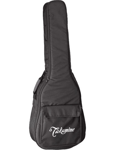 TAKAMINE GB-S | MusicGoodDeal