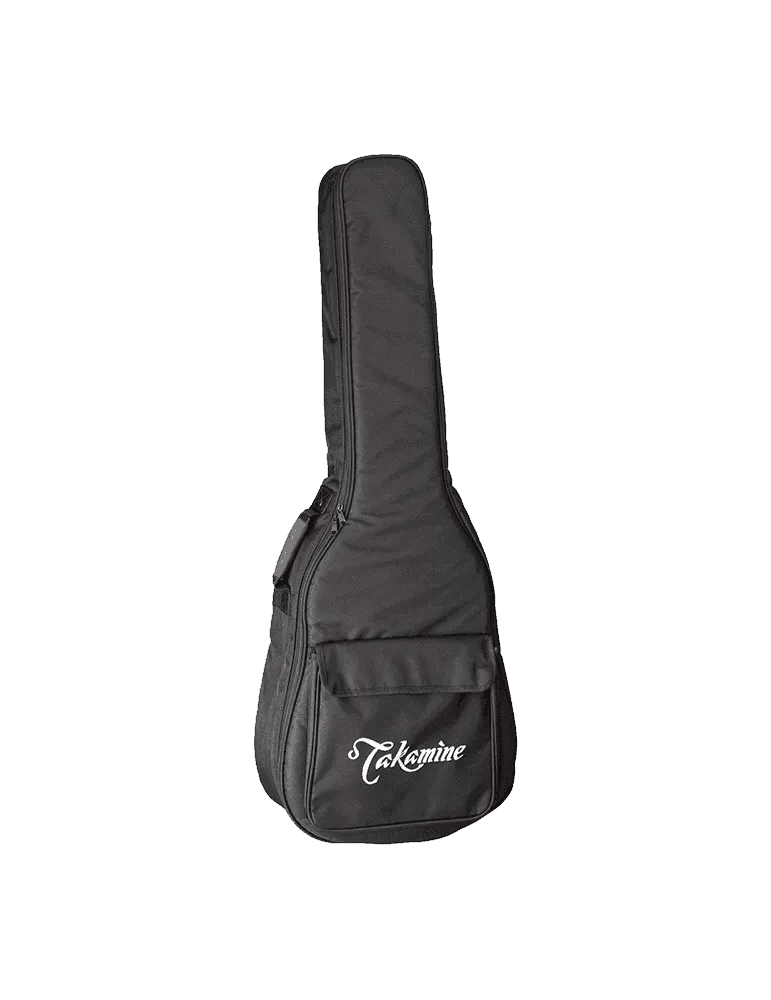 TAKAMINE GB-S | MusicGoodDeal