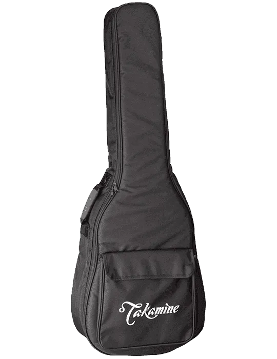 TAKAMINE GB-S | MusicGoodDeal