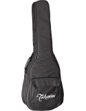 TAKAMINE GB-S | MusicGoodDeal