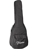 TAKAMINE GB-W | MusicGoodDeal