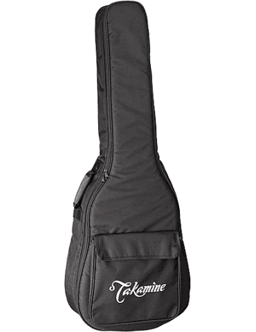 TAKAMINE GB-J | MusicGoodDeal