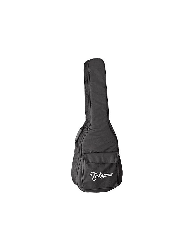 TAKAMINE GB-J | MusicGoodDeal
