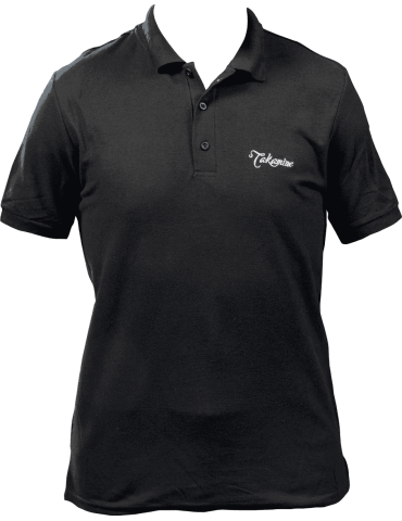  TAKAMINE POLO-M Polos -|MusicGoodDeal 