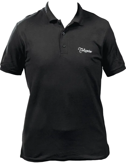  TAKAMINE POLO-M Polos -|MusicGoodDeal 