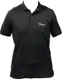  TAKAMINE POLO-M Polos -|MusicGoodDeal 