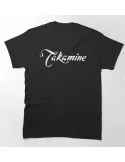 TAKAMINE TS01-H-BK-XL | MusicGoodDeal