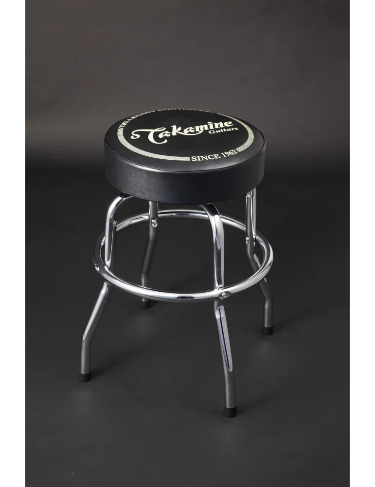 TAKAMINE BARSTOOL24 | MusicGoodDeal