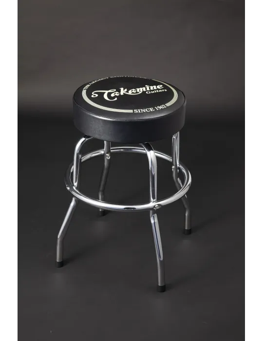 TAKAMINE BARSTOOL24 | MusicGoodDeal