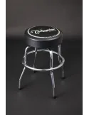 TAKAMINE BARSTOOL24 | MusicGoodDeal