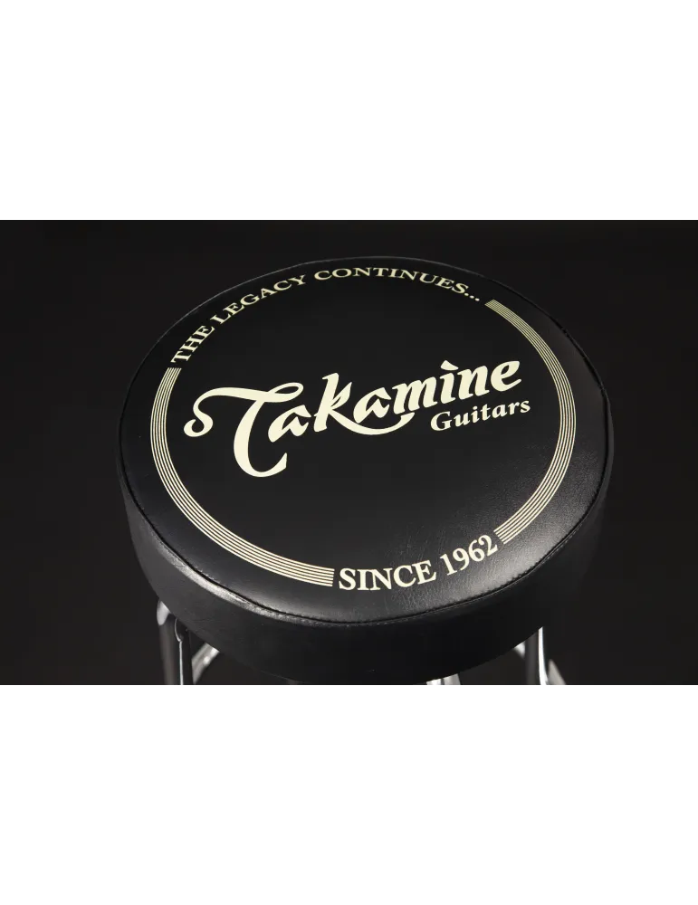 TAKAMINE BARSTOOL24 | MusicGoodDeal