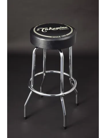 TAKAMINE BARSTOOL30 76 cm stool