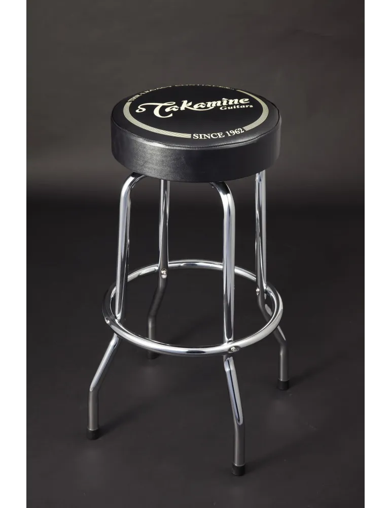 TAKAMINE BARSTOOL30 | MusicGoodDeal