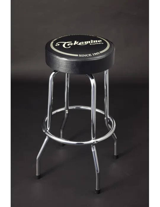 TAKAMINE BARSTOOL30 | MusicGoodDeal