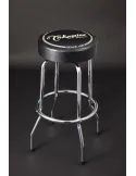 TAKAMINE BARSTOOL30 | MusicGoodDeal